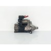 Recambio de motor arranque para chrysler voyager iv (rg, rs) 2.8 crd referencia OEM IAM 04868860AA  