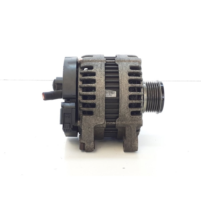 Recambio de alternador para ford mondeo ber. (ca2) ghia referencia OEM IAM 7G9N10300EA 0121615028 - Gris 6