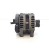Recambio de alternador para ford mondeo ber. (ca2) ghia referencia OEM IAM 7G9N10300EA 0121615028 