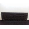 Recambio de bandeja trasera para peugeot 407 sw confort referencia OEM IAM   