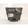 Recambio de mando multifuncion para audi a5 sportback (f5a) sport referencia OEM IAM 8W0919614J  