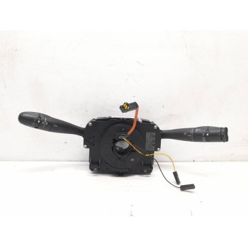 MANDO LUCES 96488214XT 