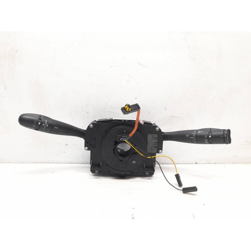 Recambio de mando luces para citroën c3 1.4 sx plus referencia OEM IAM 96488214XT  