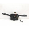 Recambio de mando luces para citroën c3 1.4 sx plus referencia OEM IAM 96488214XT  