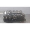 Recambio de culata para ford focus c-max (cap) 1.6 tdci cat referencia OEM IAM   
