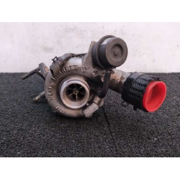 TURBOCOMPRESOR 282004A101 7339520001 