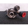 Recambio de turbocompresor para kia sorento 2.5 crdi ex referencia OEM IAM 282004A101 7339520001 