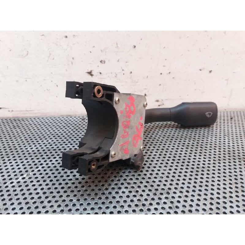 Recambio de mando limpia para audi 80 avant referencia OEM IAM 4A0953503 91150 2