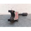 Recambio de mando limpia para audi 80 avant referencia OEM IAM 4A0953503 91150 