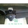 Recambio de kit airbag para fiat stilo (192) 1.9 jtd cat referencia OEM IAM   