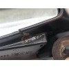 Recambio de retrovisor izquierdo para toyota prius (nhw30) plug-in hybrid advance referencia OEM IAM   