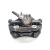 Recambio de pinza de freno delantera izquierda para peugeot 206+ básico referencia OEM IAM Y01210  BOSCH