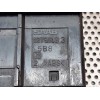 Recambio de mando luces para saab 9-3 berlina 1.9 tid vector (i/d) referencia OEM IAM 12786133  