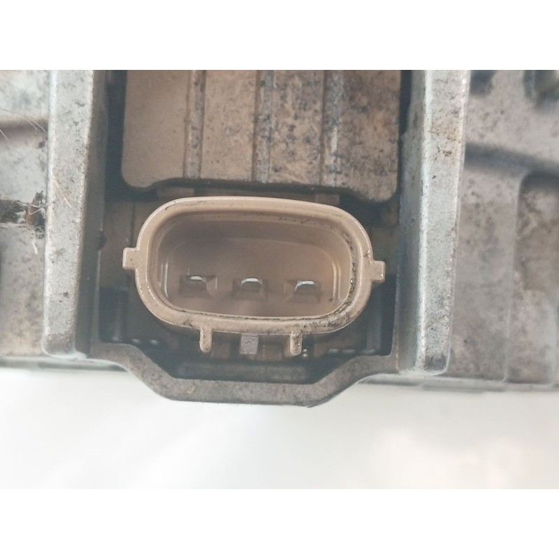 Recambio de alternador para subaru xv executive referencia OEM IAM 23700AA731 A2TX2381A - Gris 3