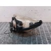 Recambio de faro antiniebla izquierdo para ford focus berlina (cak) 1.8 tdci turbodiesel cat referencia OEM IAM   