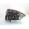 Recambio de piloto trasero izquierdo para audi a4 b6 (8e2) 2.5 tdi quattro referencia OEM IAM 02383408  