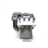 Recambio de abs para mercedes-benz clase a (w169) a 180 cdi (169.007) referencia OEM IAM 0265235225 A0064310812 0265950618