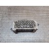 Recambio de resistencia calefaccion para audi a4 ber. (b8) básico quattro referencia OEM IAM 8K0820521B K5909008 BOSCH