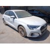 audi a3 sportback (8ya, 8yf) del año 2021