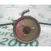 Recambio de bomba direccion para mg mg zr 1.4 16v cat referencia OEM IAM QVB101581 HE120509517 