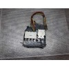 Recambio de mando calefaccion / aire acondicionado para chrysler voyager (es) 3.3 le grand voyager referencia OEM IAM 4667225  