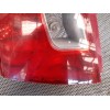 Recambio de piloto trasero izquierdo para chevrolet nubira berlina 2.0 tcdi referencia OEM IAM   