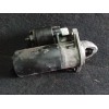 Recambio de motor arranque para saab 900 berlina 2.5 cat referencia OEM IAM 0001108148  BOSCH