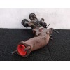 Recambio de turbocompresor para kia sorento 2.5 crdi ex referencia OEM IAM 282004A101 7339520001 