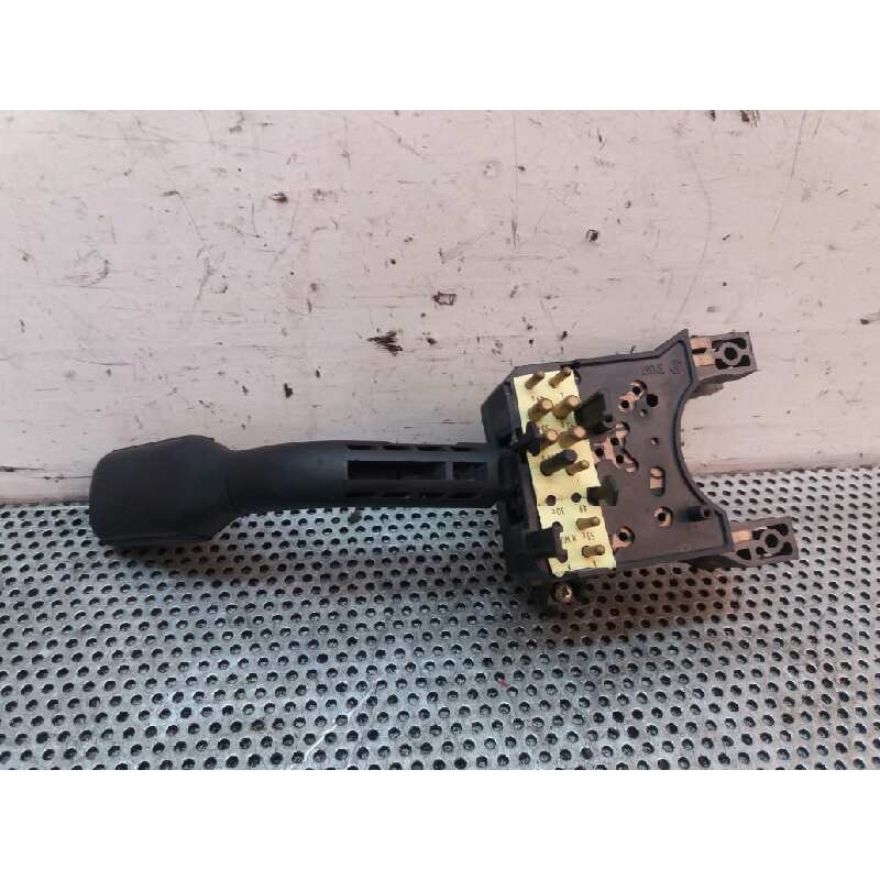 Recambio de mando limpia para audi 80 avant referencia OEM IAM 4A0953503 91150 3