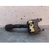 Recambio de mando limpia para audi 80 avant referencia OEM IAM 4A0953503 91150 