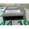 Recambio de kit airbag para fiat stilo (192) 1.9 jtd cat referencia OEM IAM   