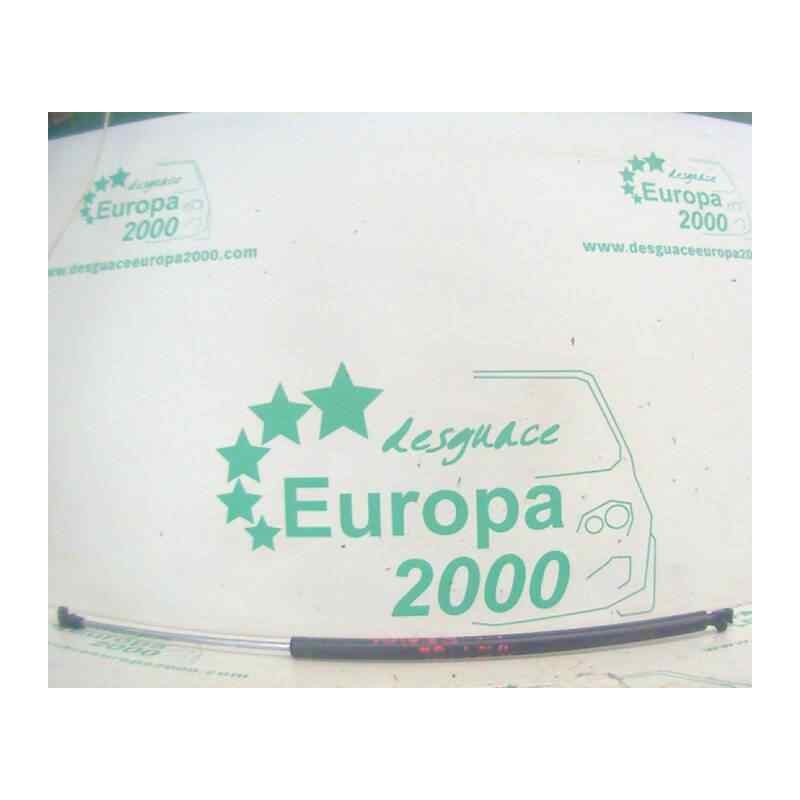 Recambio de amortiguadores maletero / porton para peugeot 806 2.1 turbodiesel cat referencia OEM IAM   