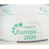 Recambio de amortiguadores maletero / porton para peugeot 806 2.1 turbodiesel cat referencia OEM IAM   