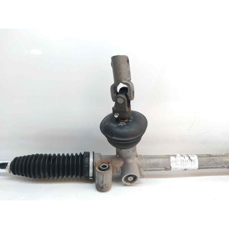 Recambio de cremallera direccion para opel corsa d essentia referencia OEM IAM 48000 ENAC48000 2