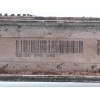 Recambio de radiador agua para renault clio ii fase ii (b/cb0) campus referencia OEM IAM 8200245596  VALEO