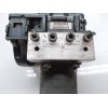Recambio de abs para mercedes-benz clase a (w169) a 180 cdi (169.007) referencia OEM IAM 0265235225 A0064310812 0265950618