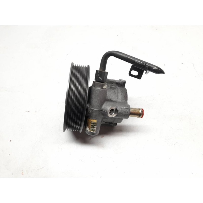 Recambio de bomba direccion para renault laguna ii (bg0) confort dynamique referencia OEM IAM 8200319066 8200367114C 