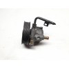 Recambio de bomba direccion para renault laguna ii (bg0) confort dynamique referencia OEM IAM 8200319066 8200367114C 
