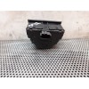 Recambio de mando luces para saab 9-3 berlina 1.9 tid vector (i/d) referencia OEM IAM 12786133  