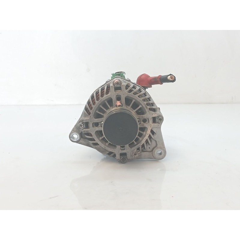 Recambio de alternador para subaru xv executive referencia OEM IAM 23700AA731 A2TX2381A - Gris 4