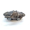 Recambio de pinza de freno delantera izquierda para peugeot 206+ básico referencia OEM IAM Y01210  BOSCH