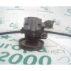 Recambio de bomba direccion para mg mg zr 1.4 16v cat referencia OEM IAM QVB101581 HE120509517 