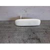 Recambio de maneta exterior porton para mitsubishi space star (a00) motion referencia OEM IAM   