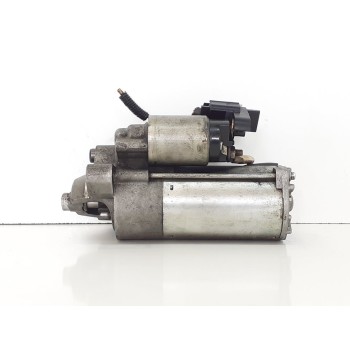 MOTOR ARRANQUE 6G9N11000FA 