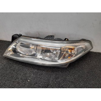 FARO IZQUIERDO 8200002845 VALEO