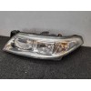 Recambio de faro izquierdo para renault laguna ii grandtour (kg0) dynamique referencia OEM IAM 8200002845  VALEO