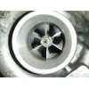 Recambio de turbocompresor para kia sorento 2.5 crdi ex referencia OEM IAM 282004A101 7339520001 