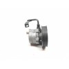 Recambio de bomba direccion para renault laguna ii (bg0) confort dynamique referencia OEM IAM 8200319066 8200367114C 
