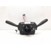 Recambio de mando luces para citroën c3 1.4 sx plus referencia OEM IAM 96488214XT  
