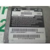 Recambio de kit airbag para fiat stilo (192) 1.9 jtd cat referencia OEM IAM   